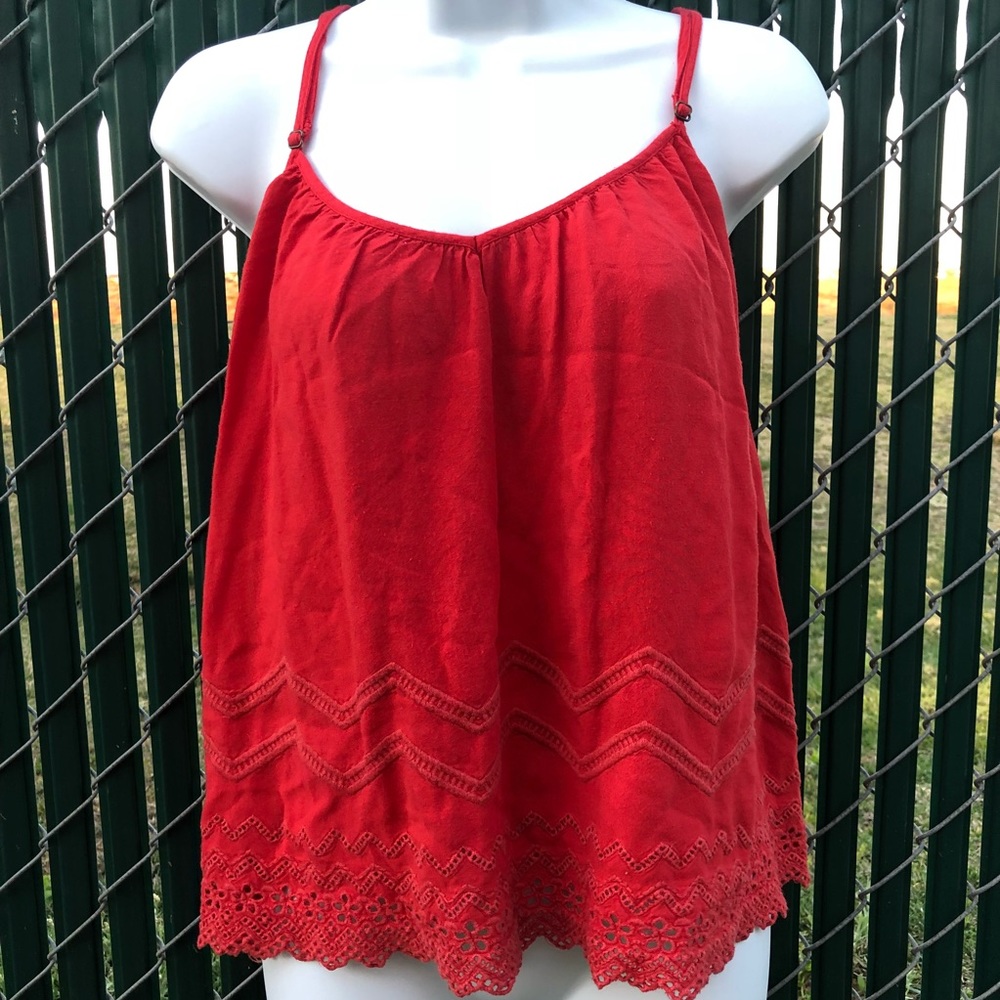 🔴3/$15 SALE🔴 billabong tank